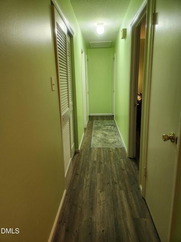 1418 Mockingbird Lane, New Bern, NC 28562