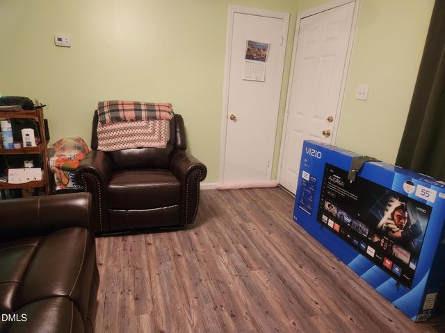 1418 Mockingbird Lane, New Bern, NC 28562