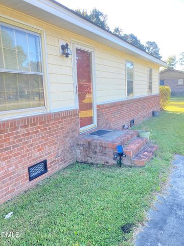 1418 Mockingbird Lane, New Bern, NC 28562