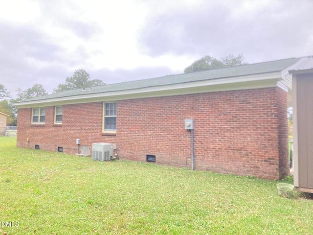 1418 Mockingbird Lane, New Bern, NC 28562