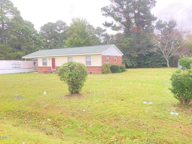 1418 Mockingbird Lane, New Bern, NC 28562