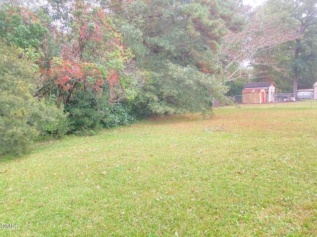 1418 Mockingbird Lane, New Bern, NC 28562