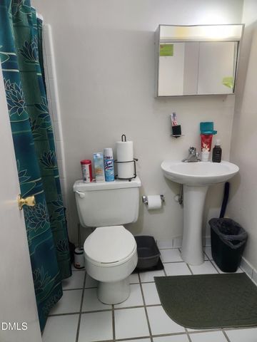 1418 Mockingbird Lane, New Bern, NC 28562