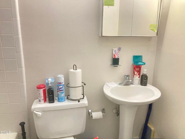 1418 Mockingbird Lane, New Bern, NC 28562