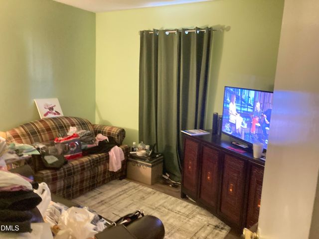 1418 Mockingbird Lane, New Bern, NC 28562