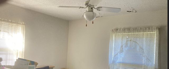 1418 Mockingbird Lane, New Bern, NC 28562