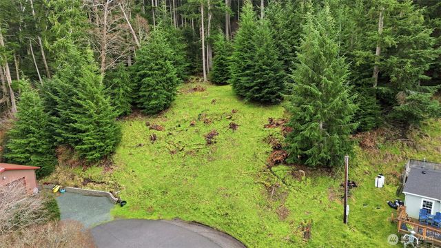 5184 Ridgeline Place, Oak Harbor, WA 98277