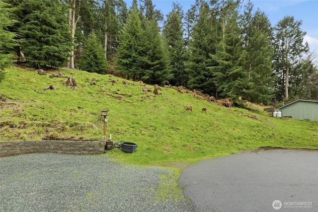 5184 Ridgeline Place, Oak Harbor, WA 98277