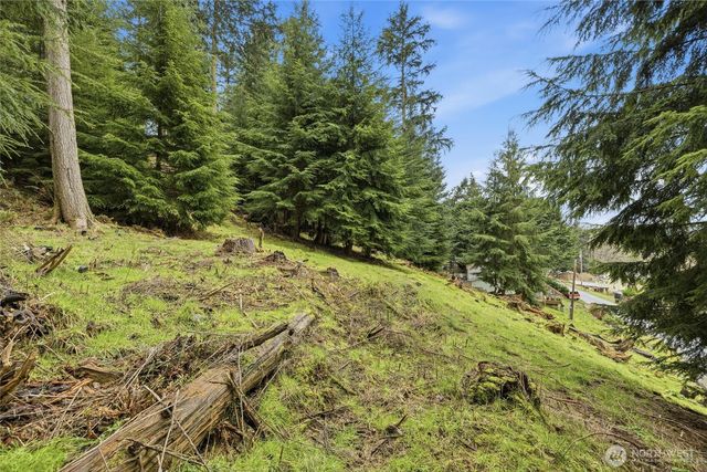 5184 Ridgeline Place, Oak Harbor, WA 98277