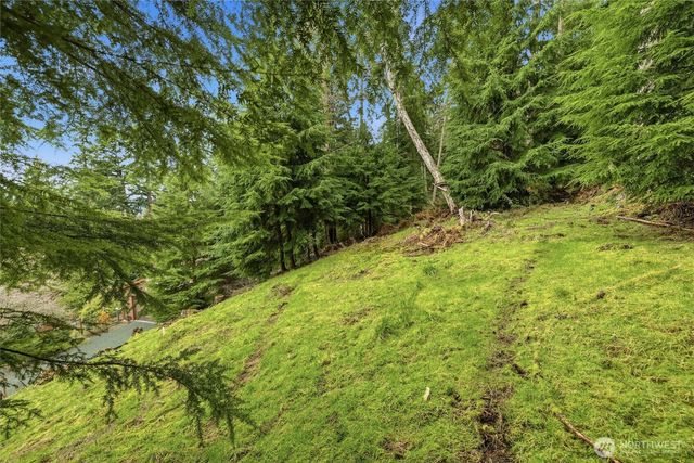 5184 Ridgeline Place, Oak Harbor, WA 98277