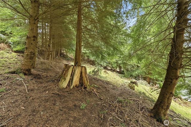 5184 Ridgeline Place, Oak Harbor, WA 98277