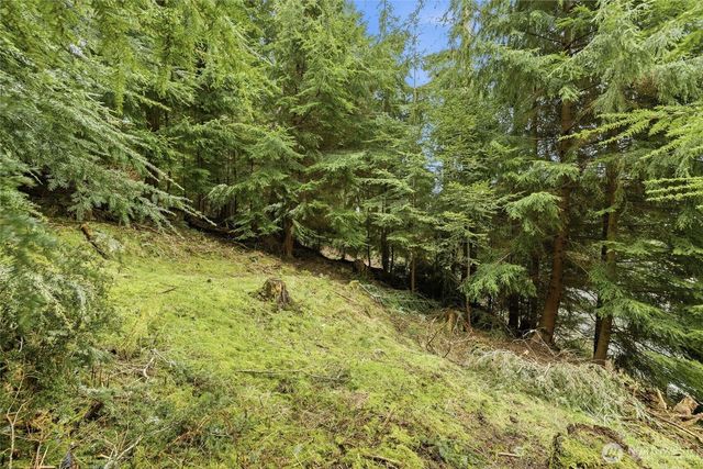 5184 Ridgeline Place, Oak Harbor, WA 98277