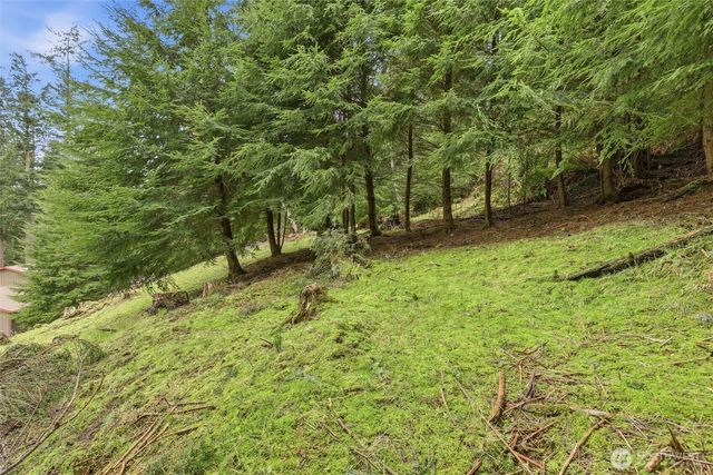 5184 Ridgeline Place, Oak Harbor, WA 98277