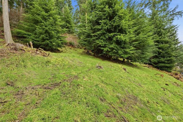 5184 Ridgeline Place, Oak Harbor, WA 98277