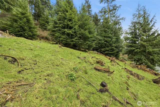5184 Ridgeline Place, Oak Harbor, WA 98277