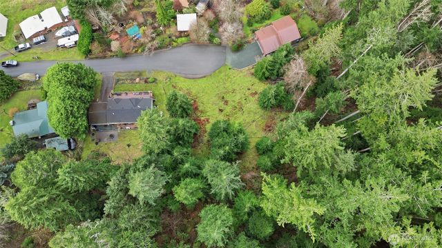 5184 Ridgeline Place, Oak Harbor, WA 98277