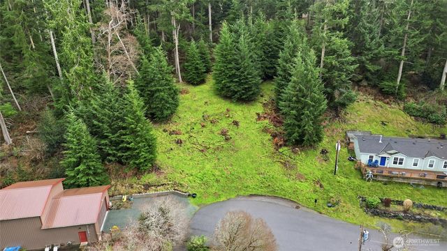 5184 Ridgeline Place, Oak Harbor, WA 98277