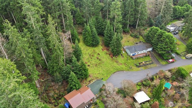 5184 Ridgeline Place, Oak Harbor, WA 98277
