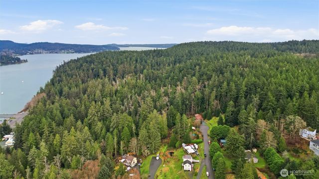 5184 Ridgeline Place, Oak Harbor, WA 98277