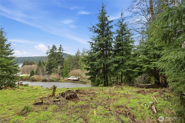 5184 Ridgeline Place, Oak Harbor, WA 98277