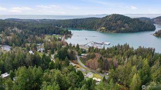 5184 Ridgeline Place, Oak Harbor, WA 98277