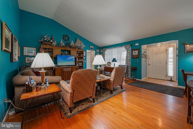23 CORAL LN, Frankford, DE 19945