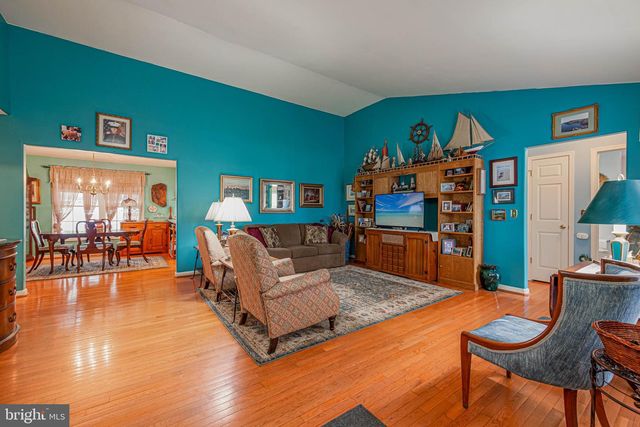 23 CORAL LN, Frankford, DE 19945