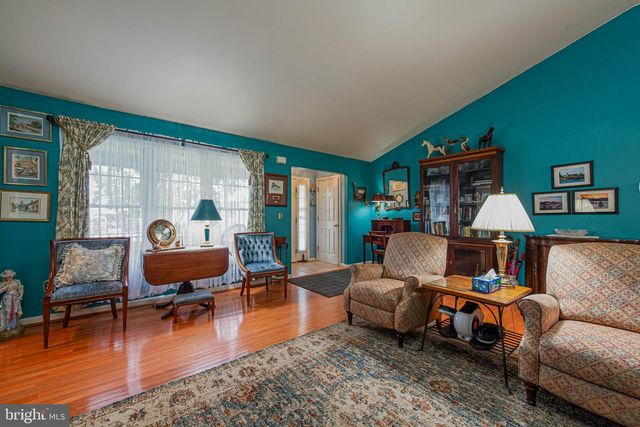 23 CORAL LN, Frankford, DE 19945