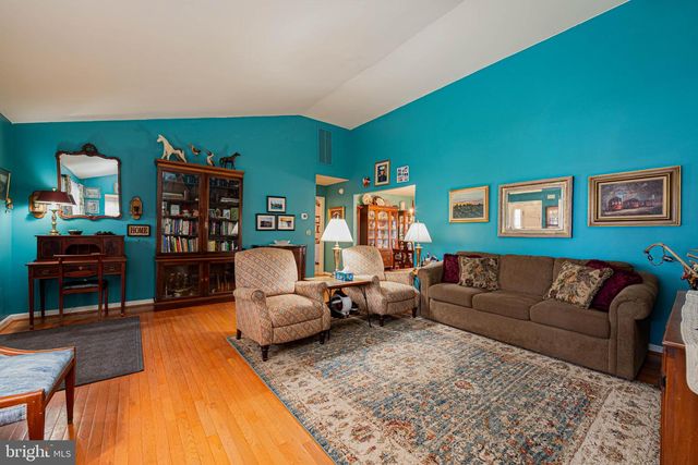 23 CORAL LN, Frankford, DE 19945