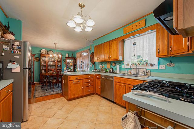 23 CORAL LN, Frankford, DE 19945