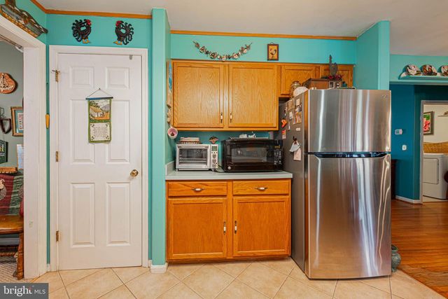 23 CORAL LN, Frankford, DE 19945