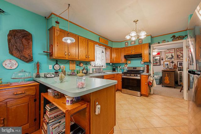 23 CORAL LN, Frankford, DE 19945