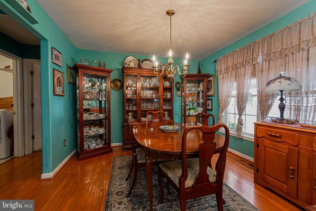 23 CORAL LN, Frankford, DE 19945