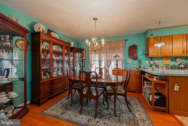 23 CORAL LN, Frankford, DE 19945