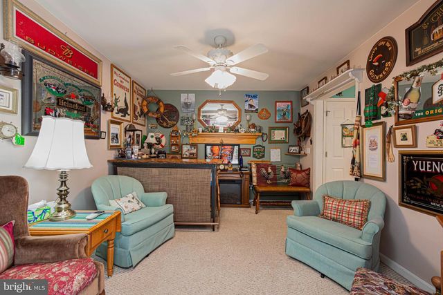 23 CORAL LN, Frankford, DE 19945