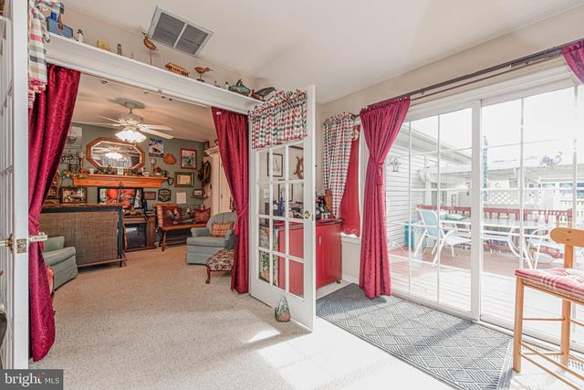 23 CORAL LN, Frankford, DE 19945