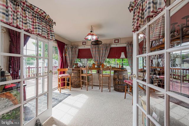 23 CORAL LN, Frankford, DE 19945