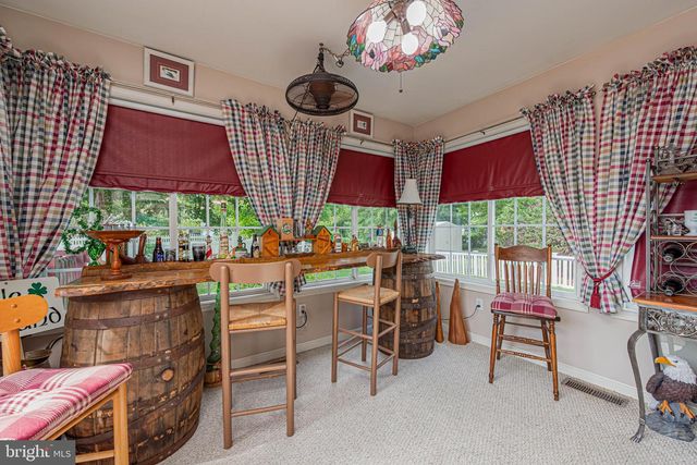 23 CORAL LN, Frankford, DE 19945