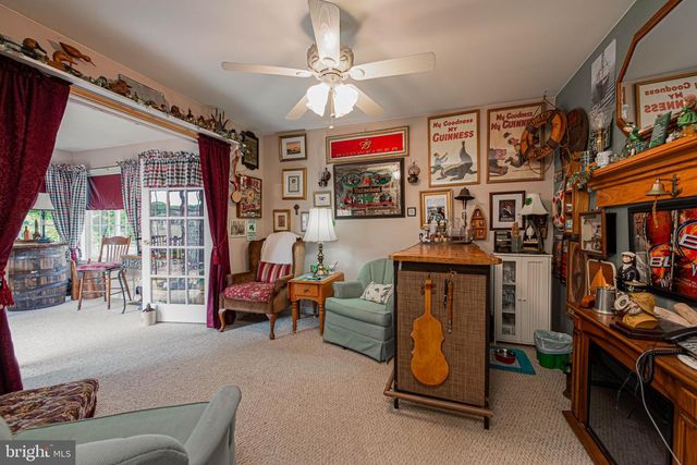 23 CORAL LN, Frankford, DE 19945