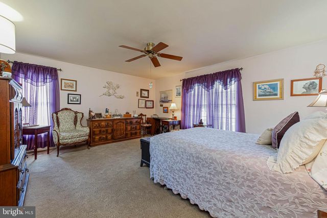 23 CORAL LN, Frankford, DE 19945