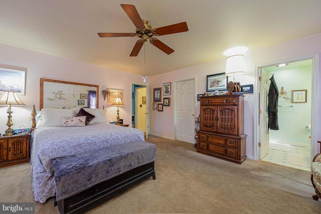 23 CORAL LN, Frankford, DE 19945