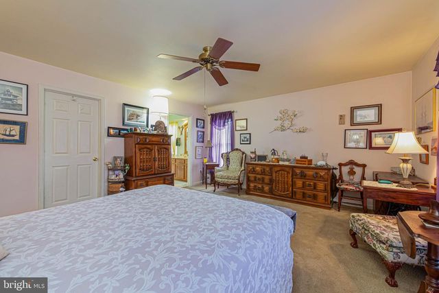 23 CORAL LN, Frankford, DE 19945