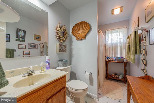 23 CORAL LN, Frankford, DE 19945