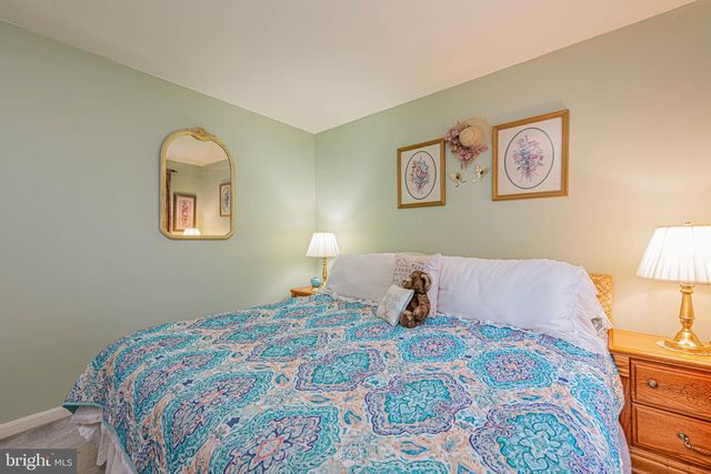 23 CORAL LN, Frankford, DE 19945