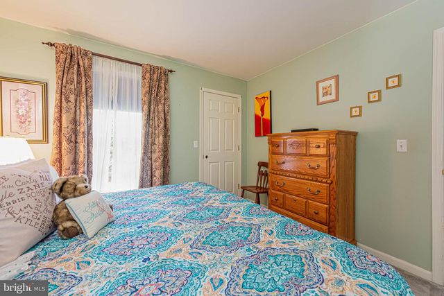 23 CORAL LN, Frankford, DE 19945