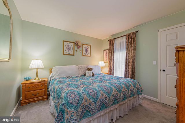 23 CORAL LN, Frankford, DE 19945