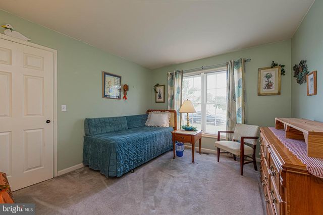 23 CORAL LN, Frankford, DE 19945
