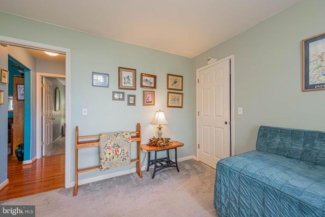 23 CORAL LN, Frankford, DE 19945