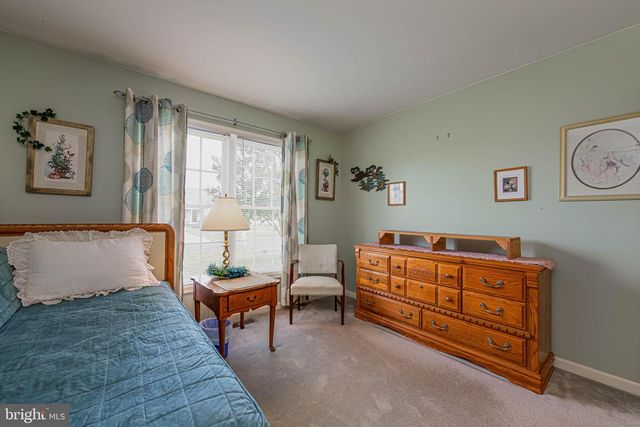 23 CORAL LN, Frankford, DE 19945