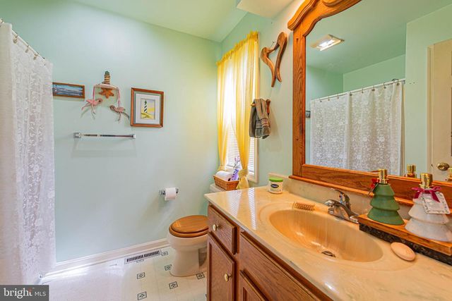23 CORAL LN, Frankford, DE 19945